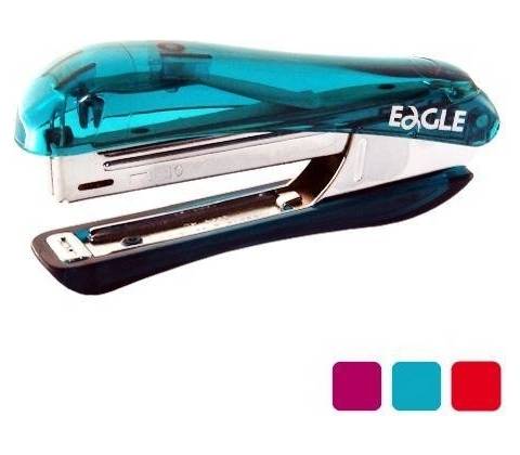 Eagle 5002