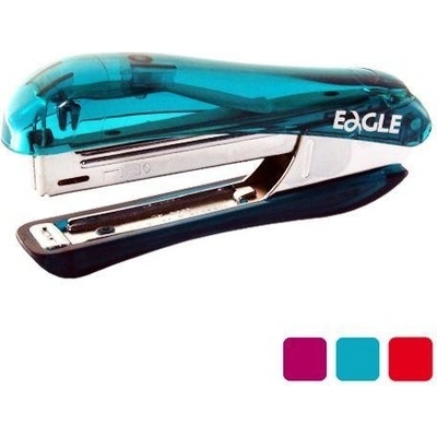 Eagle 5002