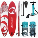 Paddleboard Spinera Supventure 10’6’’