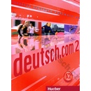 Deutsch.com 2 KB