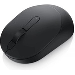 Dell MS3320W Black (570-ABHK)