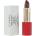 La Perla Satin Lips 204 Almond балсам за устни тестер бадемов нюанс 3.5 гр