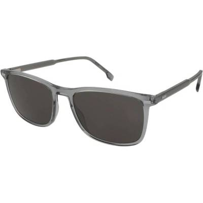 HUGO BOSS Диоптрични очила Hugo Boss Boss 1879/S PJP/IR