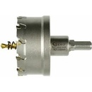 Geko G39692