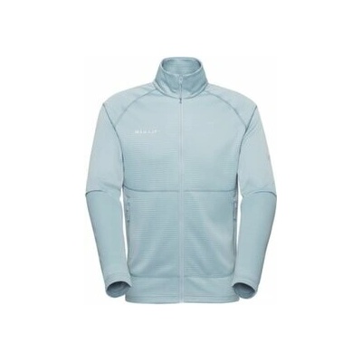 Mammut Crag Ml Jacket Men modrá