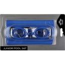 Arena POOL SET JUNIOR