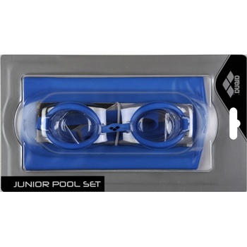 Arena POOL SET JUNIOR