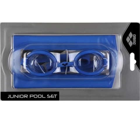 Arena POOL SET JUNIOR
