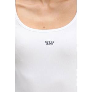 Guess Jeans Рокля (W5BK12.KA0H1) - answear - 80,17 лв