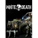 Dying Light White Death Bundle