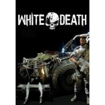Dying Light White Death Bundle