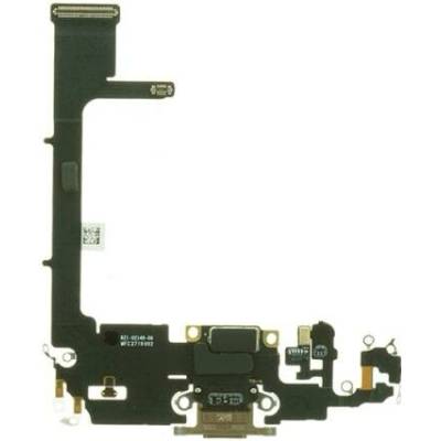 Flex kabel pro dobíjení (iPhone 11 PRO)