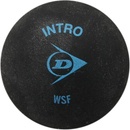 Dunlop Intro 1ks