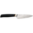 Kuchyňské nože Fiskars Edge Deba Nůž 12cm (978326) 1003096