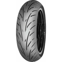MITAS TOURING FORCE 180/55 R17 73W