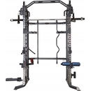 HMS Cyklop 1 Multipress