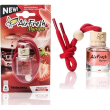 AirFresh Mystique Jahoda