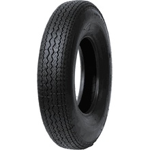 CAMAC BC 110 5,2/0 R12 68N