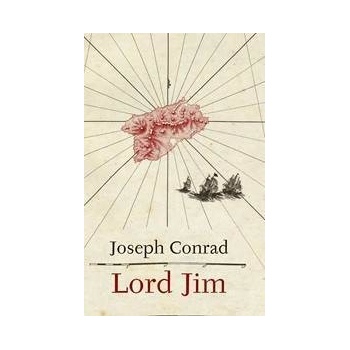 Lord Jim - Joseph Conrad