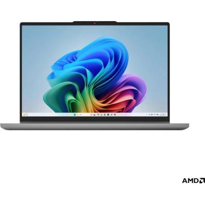 Lenovo IdeaPad 5 83UN0011CK