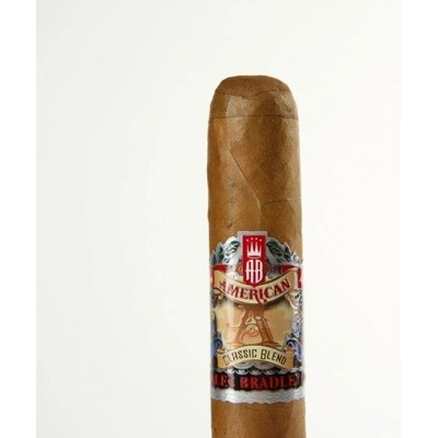 Alec Bradley Am. Classic Robusto