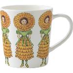 Design House Stockholm Elsa Beskow Mrs Marigold чаша, 400 мл (2648-0100)