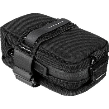 Topeak ELEMENTA GEARBAG EX