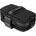 Topeak ELEMENTA GEARBAG EX