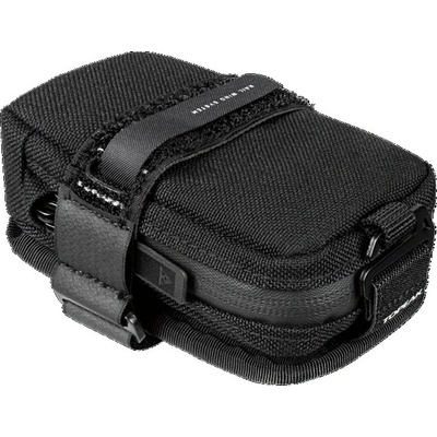 Topeak ELEMENTA GEARBAG EX