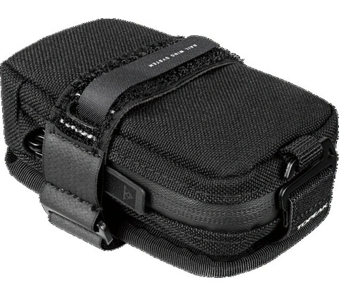 Topeak ELEMENTA GEARBAG EX