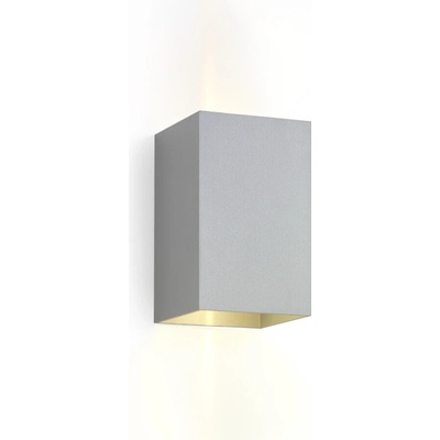 Wever & Ducré 34124LL9