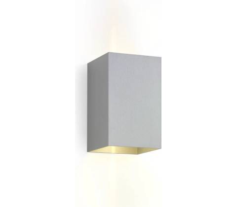 Wever & Ducré 34124LL9
