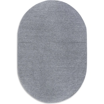 Villeroy & Boch Collection 1748 Francois šedý