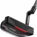 PING DS 72 putter 2021