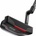 PING DS 72 putter 2021