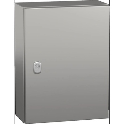 Schneider Electric NSYS3X4315