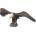 Animal Planet Mojo ANIMAL PLANET, Фигурка за игра и колекциониране Американски белоглав орел