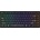 Dark Project FSH-DP-KD-NOVA81-BLACK