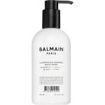 Balmain Paris Illuminating Shampoo White Pearl шампоан за изрусена коса или коса с кичури за жени 300 мл