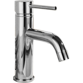 Image 1 of Rea Lungo B4101