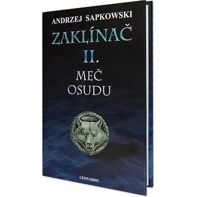 Zaklínač II: Meč osudu