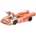 LE-MANS 1: 24 PORSCHE 917K no23 ПОБЕДИТЕЛ ЛЬО МАН 1970 HERR
