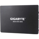 Gigabyte 120GB, GP-GSTFS31120GNTD