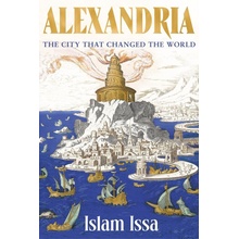 Alexandria - Islam Issa