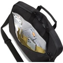 Image 1 of DICOTA Eco Slim Motion 12-13.3 (D31868)