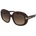 Tom Ford Диоптрични очила Tom Ford TF1237 52F