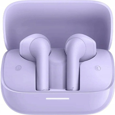 Anker A3994GQ1