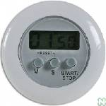 Norditalia ricambi Timer dealer buton poker norditalia