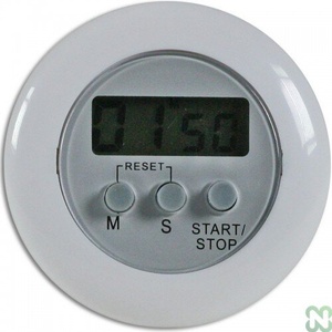 Norditalia ricambi Timer dealer buton poker norditalia
