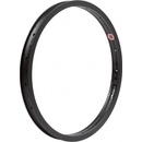 Odyssey BMX HAZARD LITE